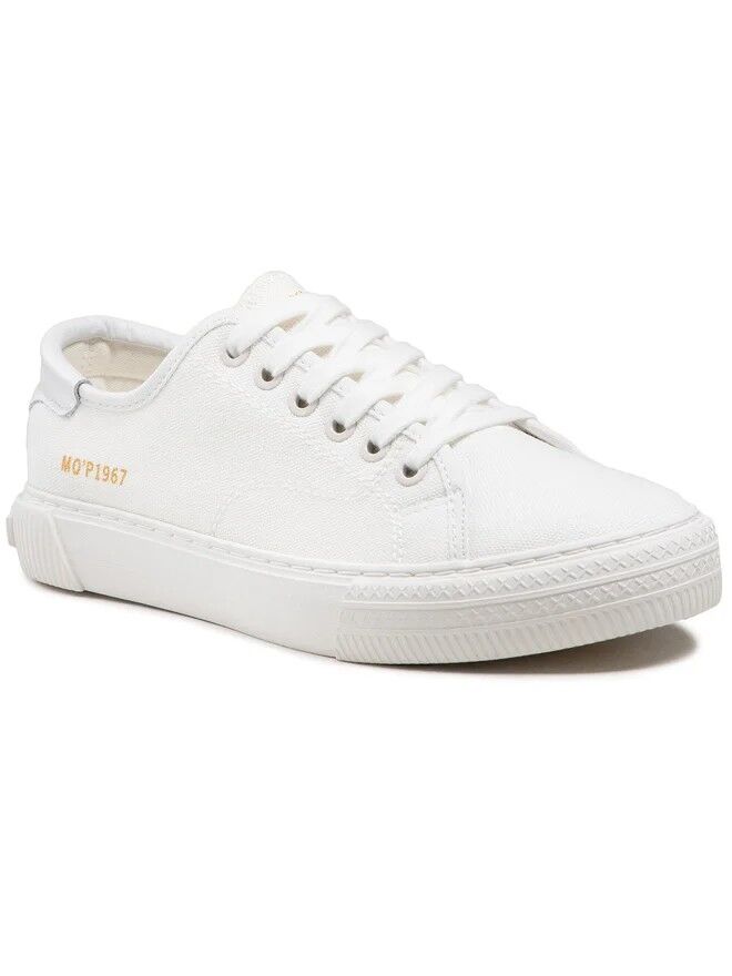 Overstock Sneakers Amazon Prime – veiling bij Openbare Verkopen, Kooigem