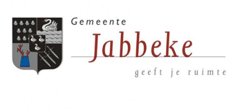 Gemeente Jabbeke – veiling bij Openbare Verkopen, Jabbeke