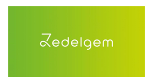 Gemeente Zedelgem – veiling bij Openbare Verkopen, Zedelgem