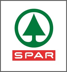 Inrichting Spar Asper – veiling bij Openbare Verkopen, Gavere