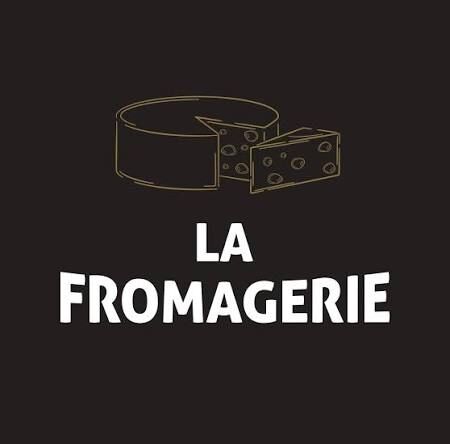 La Fromagerie Latem – veiling bij Openbare Verkopen, Sint-Martens-Latem