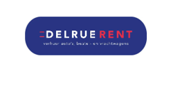 Snelveiling bureaumateriaal Delrue Rent – veiling bij Openbare Verkopen, Anzegem