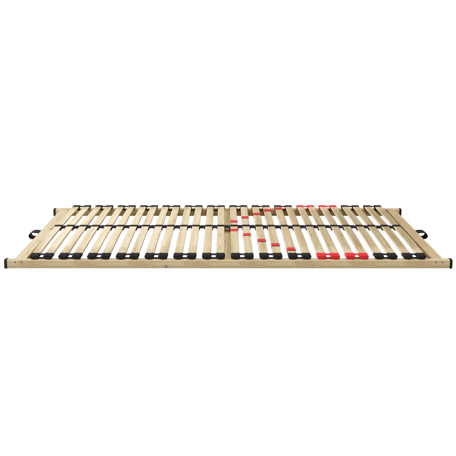 Vaste lattenbodem Zittaro 70x200 28 latten – kavel bij Openbare Verkopen, Beveren-Leie