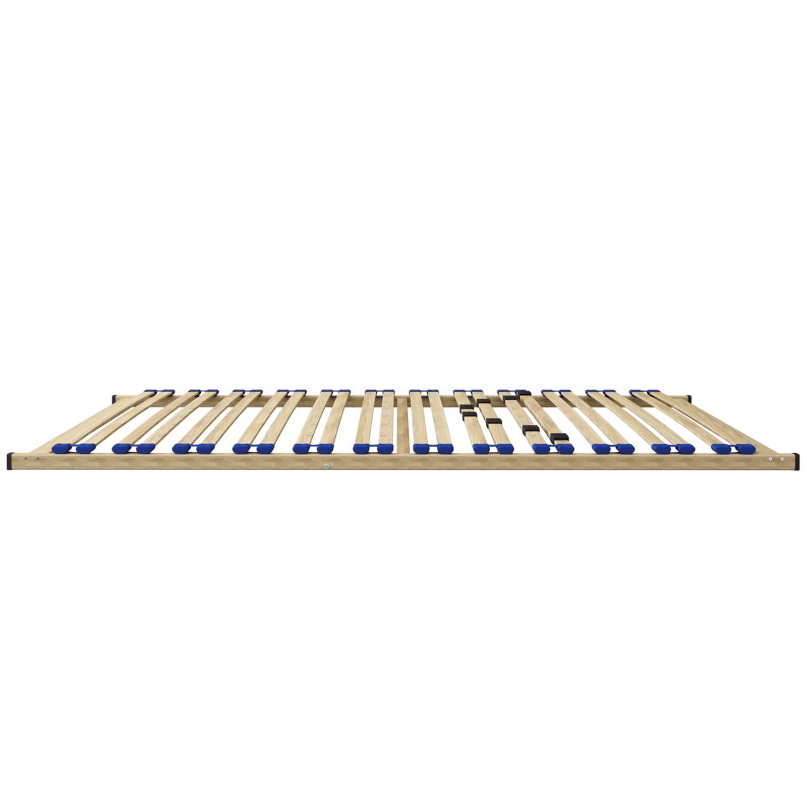 Lattenbodem Ruby 80x200 24 latten – kavel bij Openbare Verkopen, Beveren-Leie