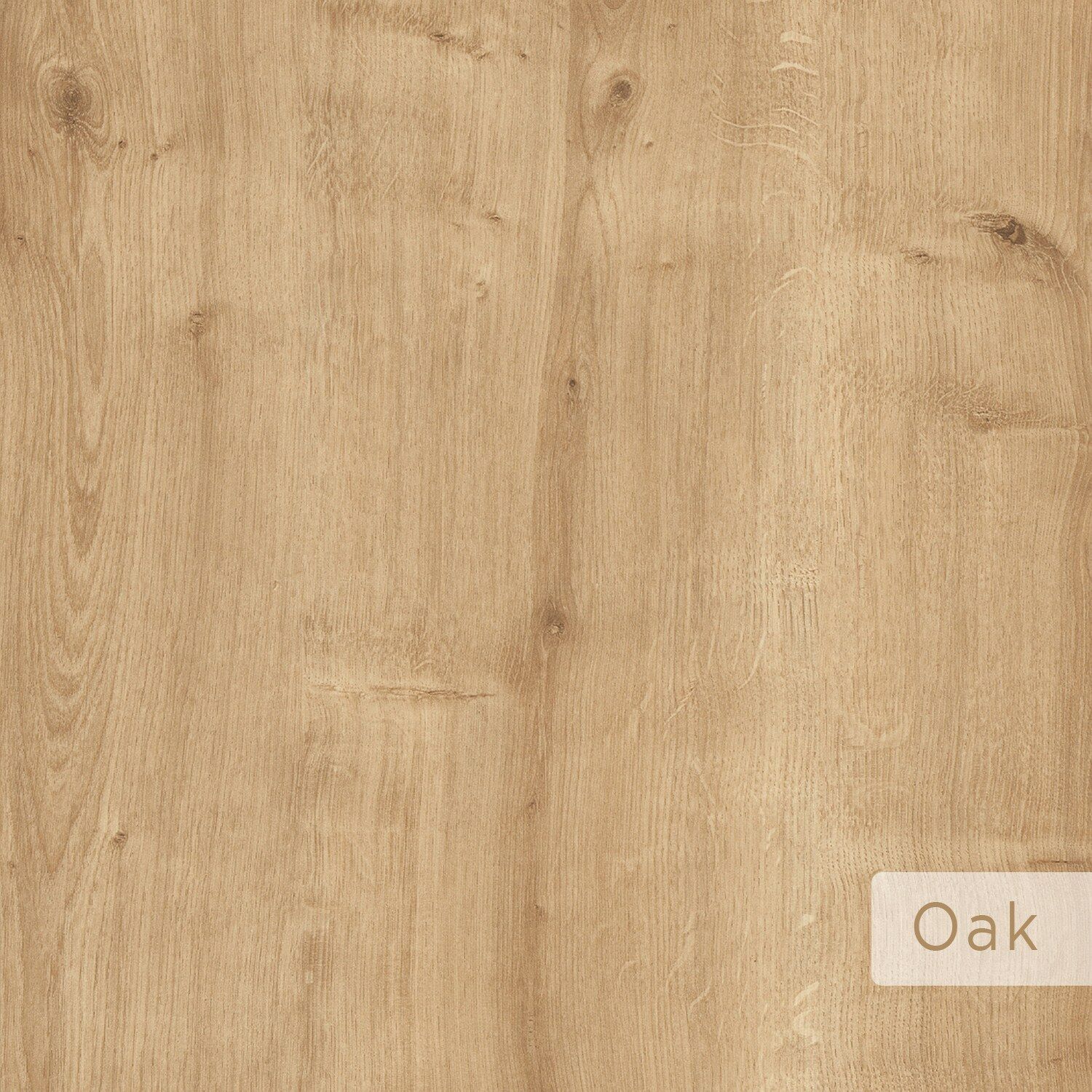 Dude Schoenenkast | 100% MELAMINE | Eiken – kavel bij Openbare Verkopen, Beveren-Leie