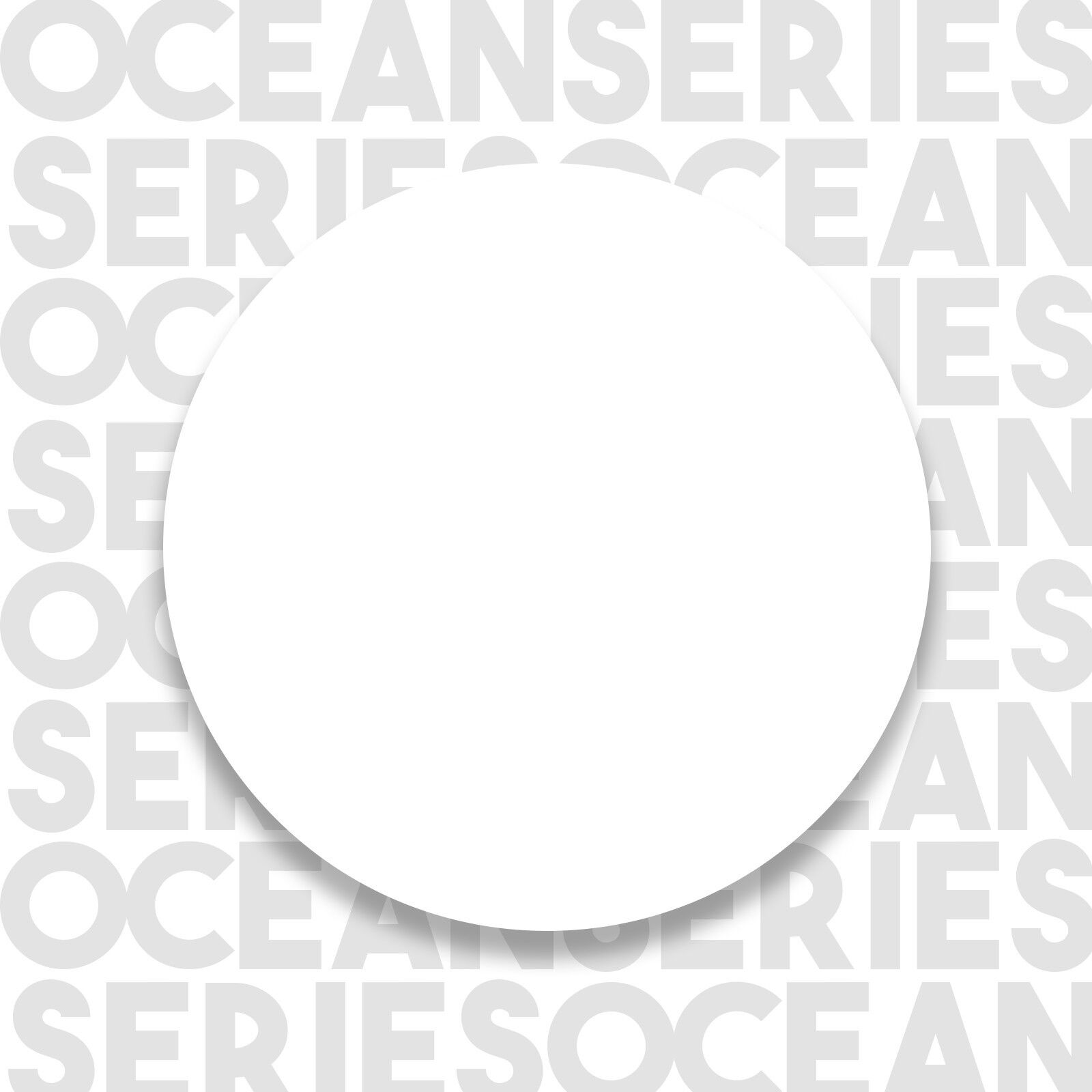 On10C Badkamerkast | 100% MELAMINE | Wit – kavel bij Openbare Verkopen, Beveren-Leie