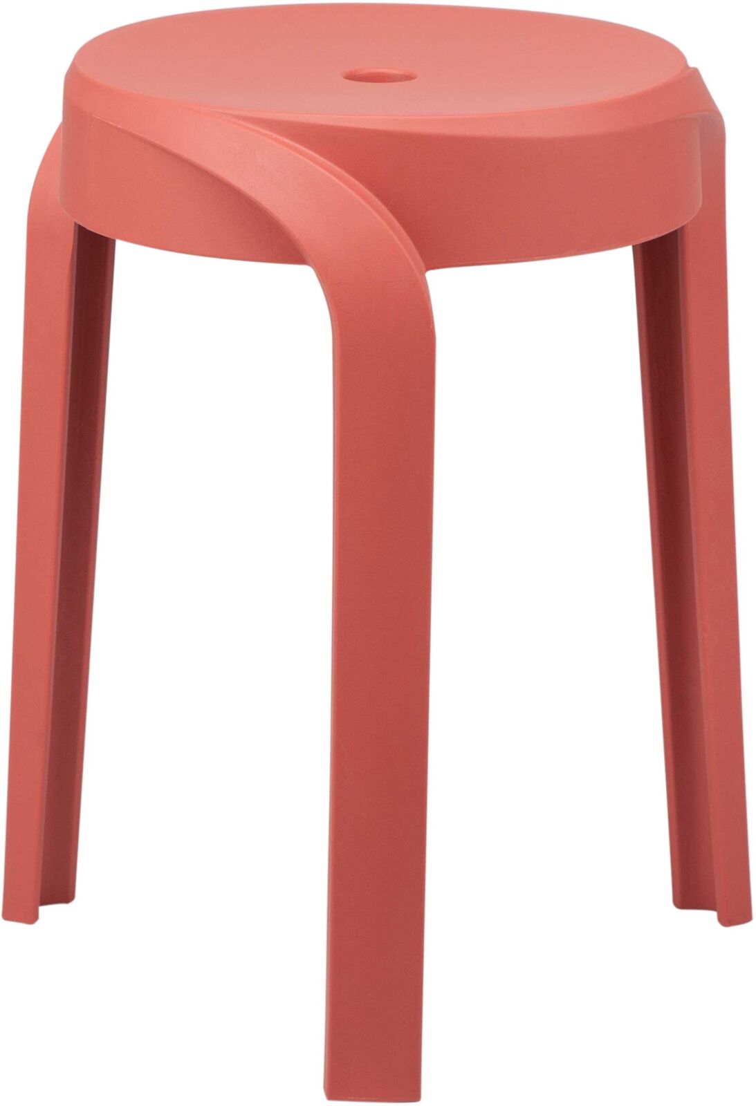 Krukje Aimee - set van 6 - rood – kavel bij Openbare Verkopen, Beveren-Leie