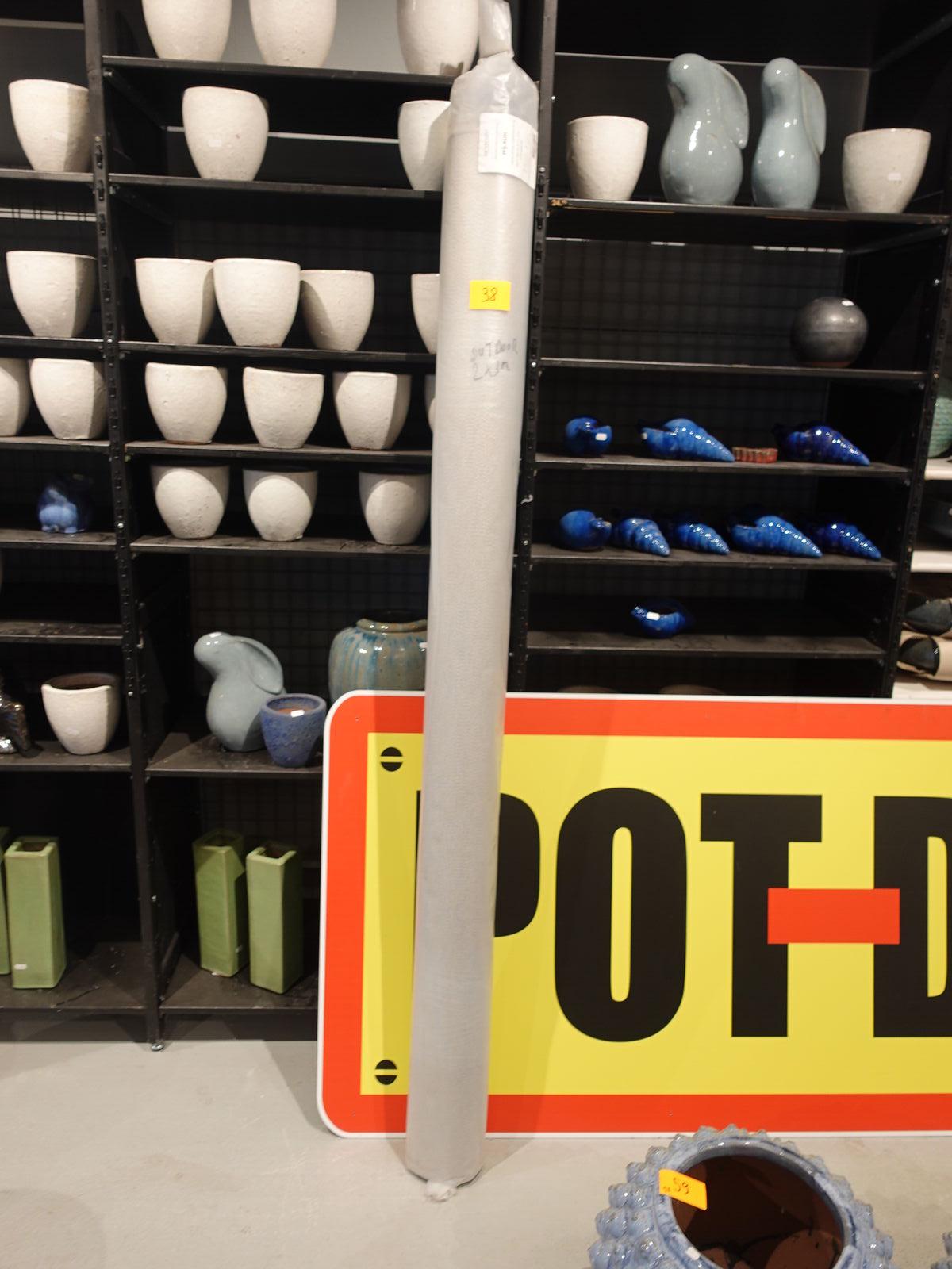 Outdoor tapijt Jardinico – kavel bij Openbare Verkopen, Waregem
