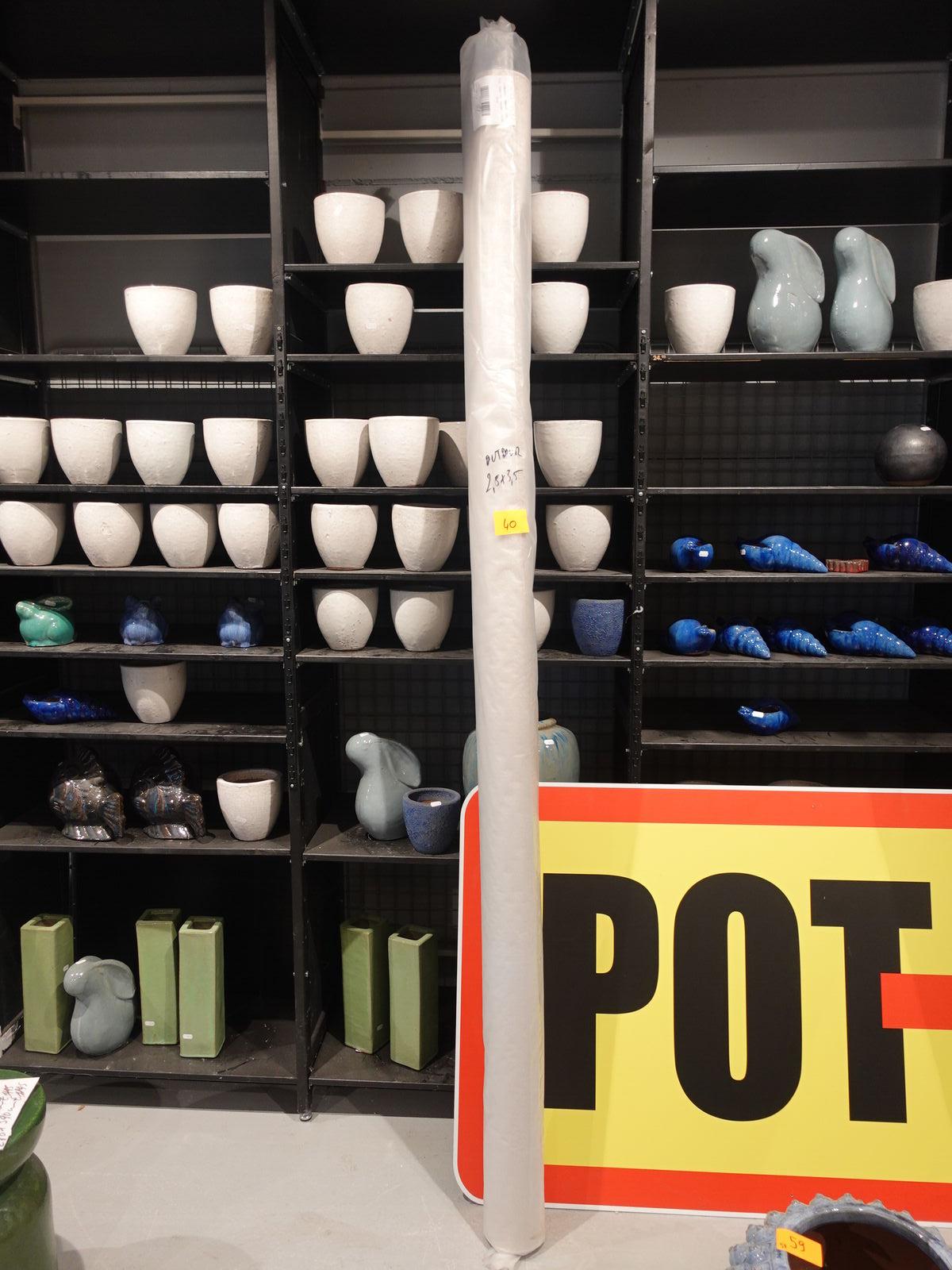 Outdoor tapijt Jardinico – kavel bij Openbare Verkopen, Waregem