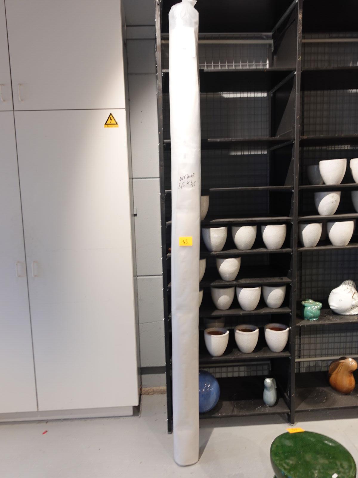 Outdoor tapijt Jardinico – kavel bij Openbare Verkopen, Waregem