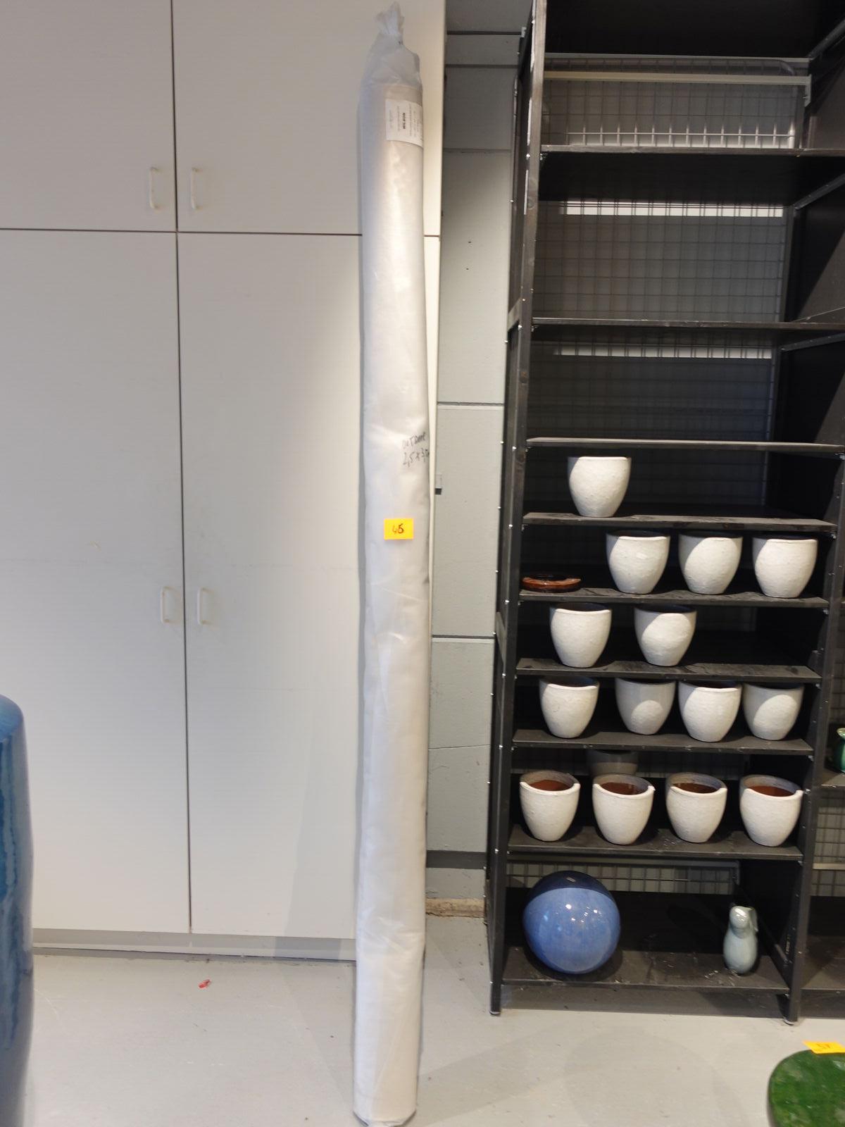 Outdoor tapijt Jardinico – kavel bij Openbare Verkopen, Waregem