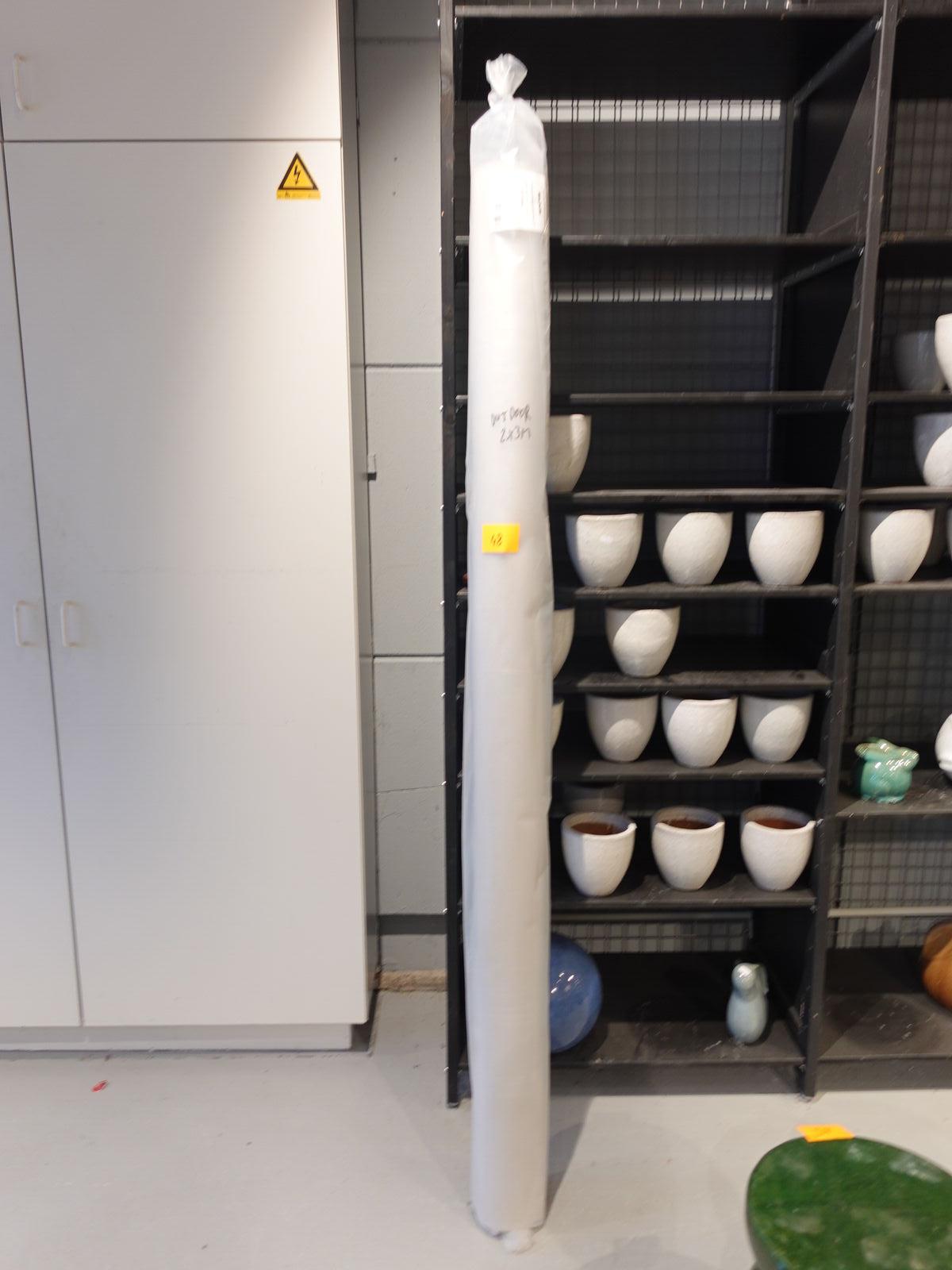Outdoor tapijt Jardinico – kavel bij Openbare Verkopen, Waregem