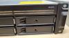 Rackstation Synology RS1219 – kavel bij Openbare Verkopen, Wielsbeke