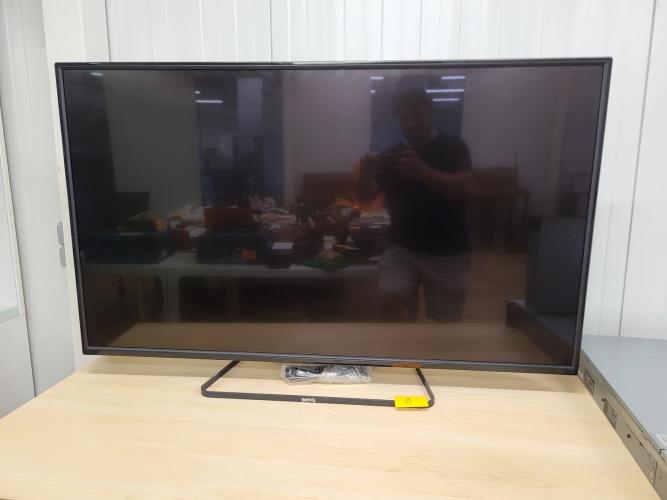 TV Benq – kavel bij Openbare Verkopen, Wielsbeke