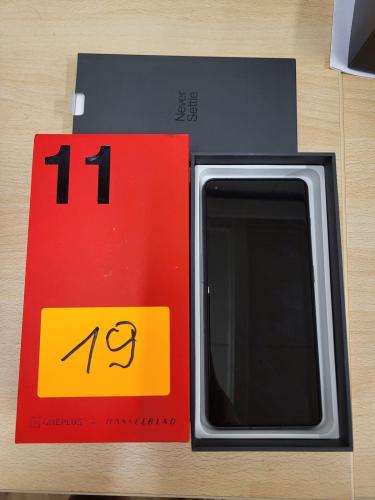 Smartphone Oneplus 11 – kavel bij Openbare Verkopen, Wielsbeke