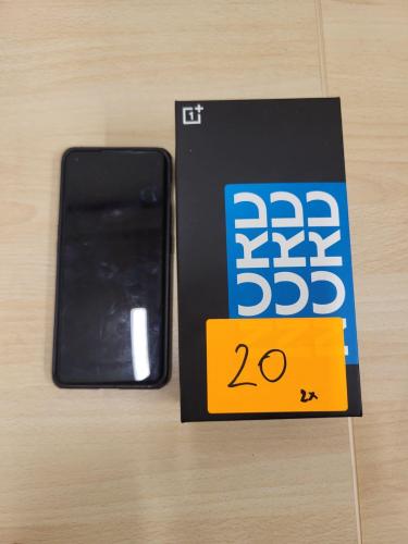 Smartphone Oneplus 11 + Nord 3 – kavel bij Openbare Verkopen, Wielsbeke