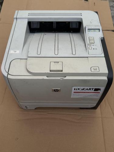 printer – kavel bij Openbare Verkopen, Maasmechelen