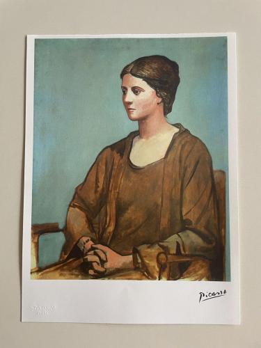 Pablo picasso – kavel bij Openbare Verkopen, Wielsbeke