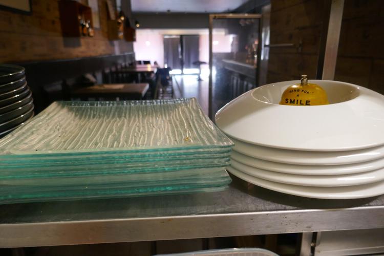Gleierwerk en dergelijken – kavel bij Openbare Verkopen, Koksijde