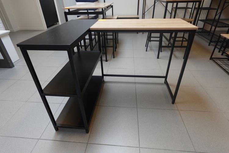 Hoekbureau Schmitt – kavel bij Openbare Verkopen, Waregem