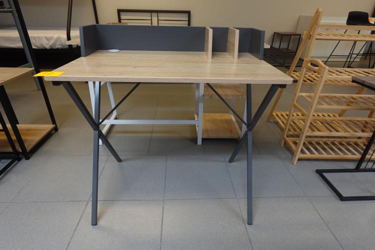 Bureau Kamyra – kavel bij Openbare Verkopen, Waregem