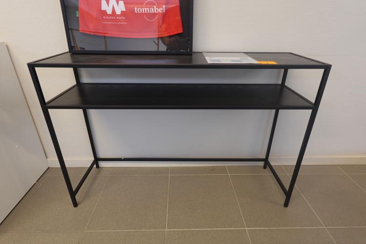 Sidetable Dover – kavel bij Openbare Verkopen, Waregem