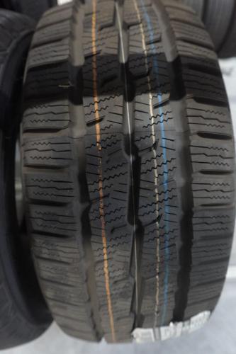 2x Band ( Ongebruikt ) 17inch Toyo – kavel bij Openbare Verkopen