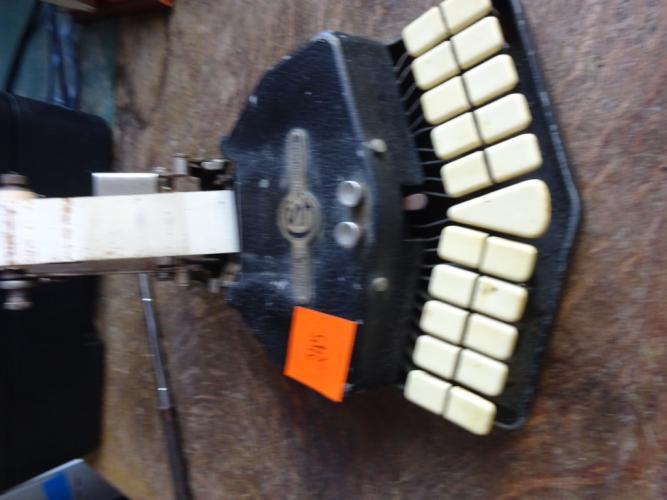 Steno GRANDJEAN 30cmx21cm – kavel bij Openbare Verkopen, Izegem