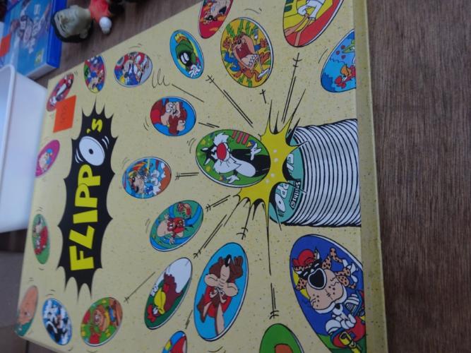 Verzameling Flippo's – kavel bij Openbare Verkopen, Izegem